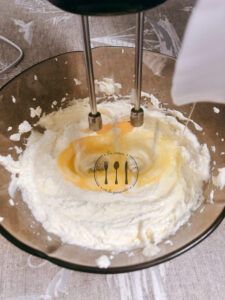 Mantecado de Avilés 4 Mantecado de aviles