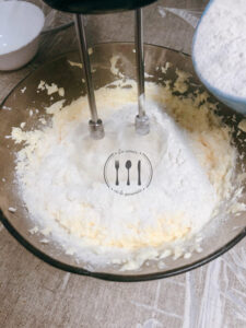 Mantecado de Avilés 5 Mantecado de aviles