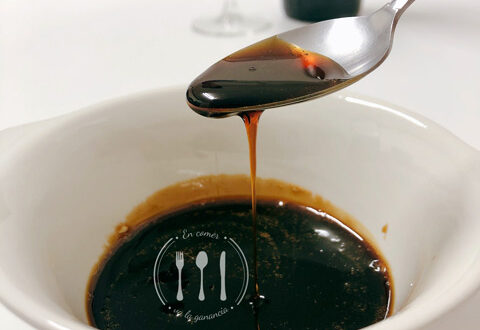 Reducción de Pedro Ximénez