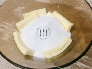 Mantecado de Avilés 3 Mantecado de aviles