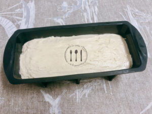 Mantecado de Avilés 6 Mantecado de aviles