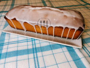 Mantecado de Avilés 8 Mantecado de aviles