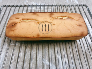 Mantecado de Avilés 7 Mantecado de aviles